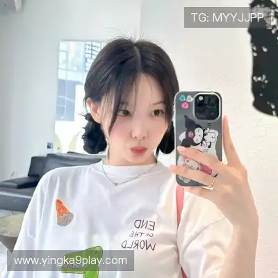 江超丛